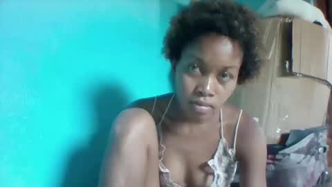 stehalolo online show from 02-21-26, 11:22