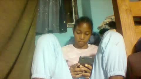 stehalolo online show from 03-13-26, 05:03