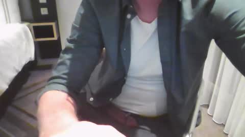 steiferpimmel online show from 09-10-25, 08:42