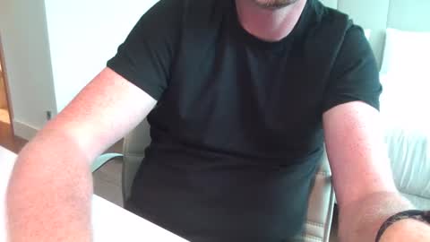 steiferpimmel online show from 09-15-25, 12:05