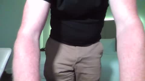 steiferpimmel online show from 09-16-25, 05:14