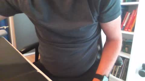 steiferpimmel online show from 09-26-25, 11:58