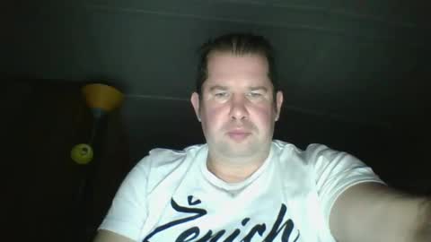steki038434 online show from 12-02-24, 12:52