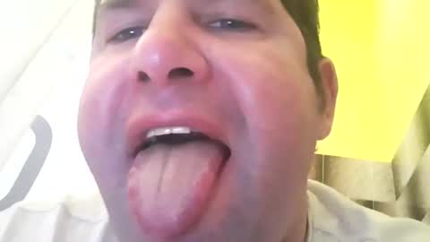 steki038434 online show from 12-07-24, 11:18