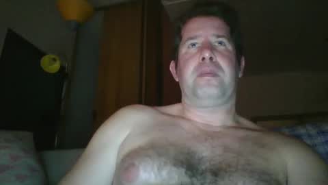 steki038434 online show from 12-31-24, 12:11