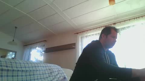 steki038434 online show from 01-01-25, 07:52