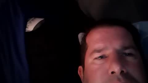 steki038434 online show from 01-06-25, 10:37