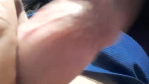 steki038434 online show from 10-22-25, 09:25