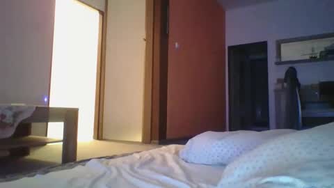 Snapshot of steki038434 chatting on 01-06-26, 08:45 steki038434 online show from 01-06-26, 08:45