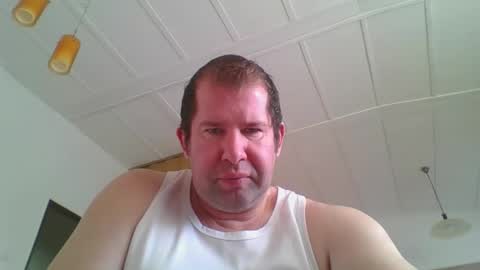 Snapshot of steki038434 chatting on 01-07-26, 08:50 steki038434 online show from 01-07-26, 08:50