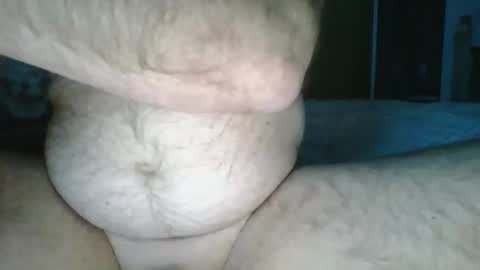 Snapshot of steki038434 chatting on 01-07-26, 10:45 steki038434 online show from 01-07-26, 10:45