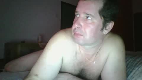 Snapshot of steki038434 chatting on 01-18-26, 06:34 steki038434 online show from 01-18-26, 06:34