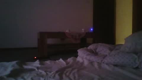 Snapshot of steki038434 chatting on 01-31-26, 07:11 steki038434 online show from 01-31-26, 07:11