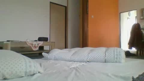 Snapshot of steki038434 chatting on 02-06-26, 11:24 steki038434 online show from 02-06-26, 11:24