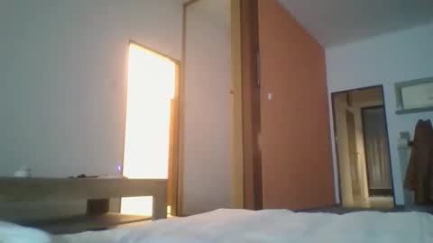 Snapshot of steki038434 chatting on 02-12-26, 06:47 steki038434 online show from 02-12-26, 06:47