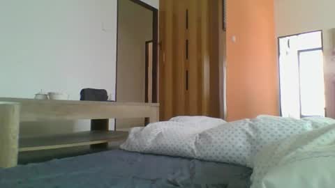 Snapshot of steki038434 chatting on 02-21-26, 12:17 steki038434 online show from 02-21-26, 12:17