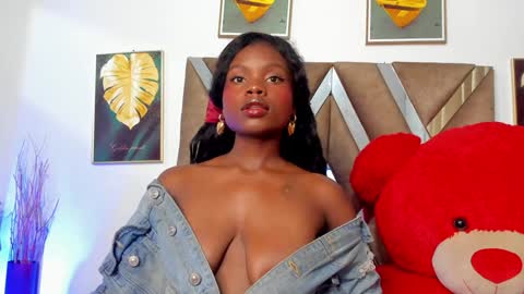 Snapshot of stela__gs chatting on 01-09-25, 02:51 stella online show from 01-09-25, 02:51