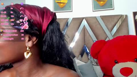 Snapshot of stela__gs chatting on 01-14-25, 11:16 stella online show from 01-14-25, 11:16