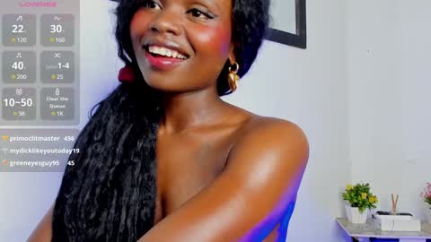 Snapshot of stela__gs chatting on 01-28-25, 08:36 stella online show from 01-28-25, 08:36