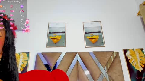 Snapshot of stela__gs chatting on 02-08-25, 02:05 stella online show from 02-08-25, 02:05