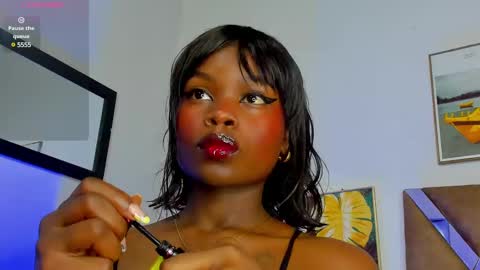 Snapshot of stela__gs chatting on 02-26-25, 01:52 stella online show from 02-26-25, 01:52