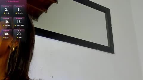 Snapshot of stela__gs chatting on 03-01-25, 02:55 stella online show from 03-01-25, 02:55