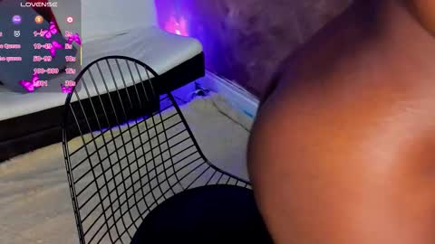 Snapshot of stela__gs chatting on 11-30-25, 01:37 stella online show from 11-30-25, 01:37