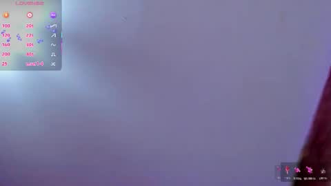 Snapshot of stela__gs chatting on 12-17-25, 07:42 stella online show from 12-17-25, 07:42