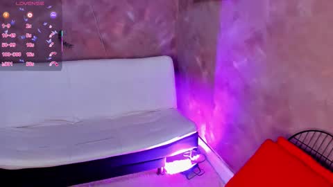 stella online show from 12-21-25, 03:30