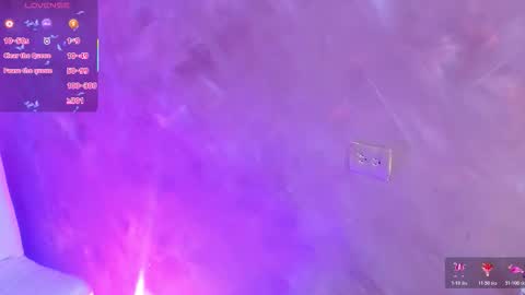 stella online show from 01-08-26, 06:54