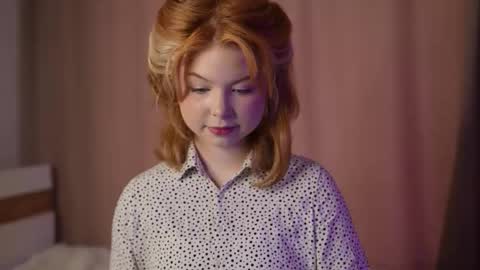 Stella online show from 09-20-25, 07:53