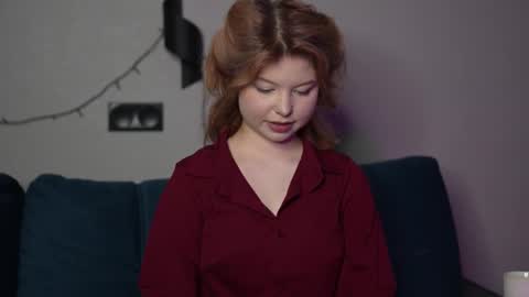 Stella online show from 01-09-26, 07:26