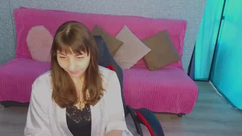 Stela online show from 05-16-26, 09:50