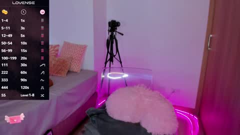 Yuli online show from 12-06-24, 12:34