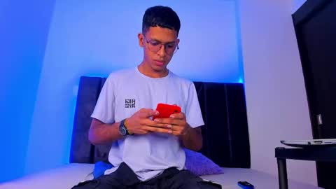 Snapshot of stella_drake chatting on 03-14-26, 10:26 Drake online show from 03-14-26, 10:26