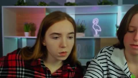 stella_flower online show from 02-02-26, 12:59