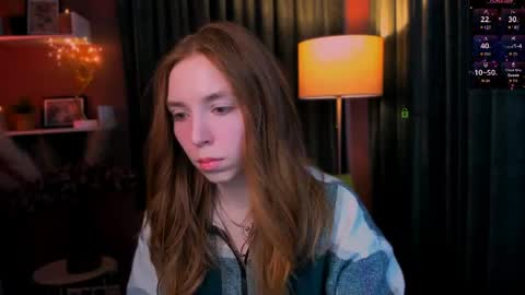 stella_flower online show from 04-22-26, 11:34