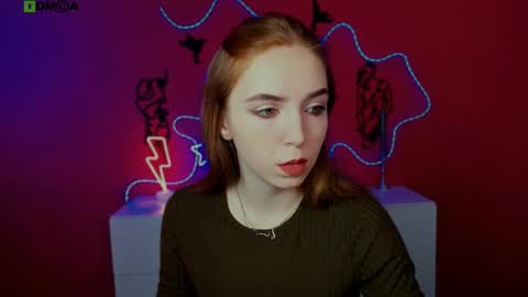 stella_flower online show from 04-27-26, 05:05