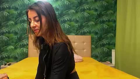 Snapshot of stella_john chatting on 12-06-24, 09:21 Stella John online show from 12-06-24, 09:21