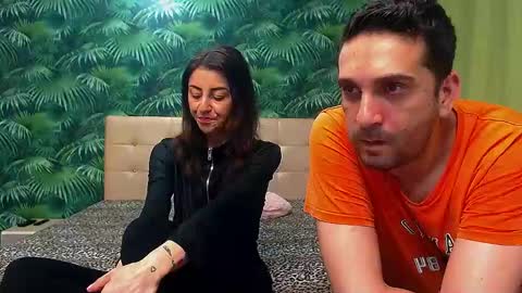 Snapshot of stella_john chatting on 01-02-25, 05:24 Stella John online show from 01-02-25, 05:24