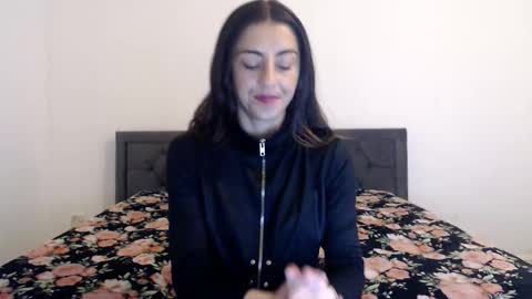 Snapshot of stella_john chatting on 09-22-25, 05:53 Stella John online show from 09-22-25, 05:53