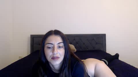 Snapshot of stella_john chatting on 10-02-25, 06:09 Stella John online show from 10-02-25, 06:09