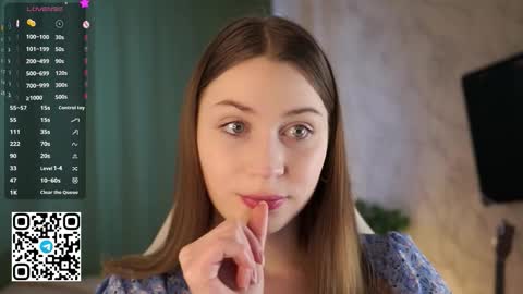 Stella online show from 02-05-26, 12:10