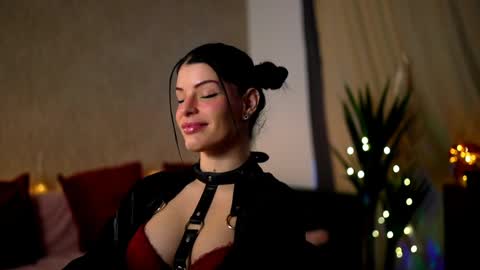 Stella online show from 01-28-25, 07:00