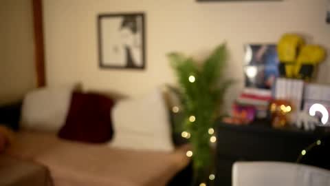 Stella online show from 03-10-26, 05:51