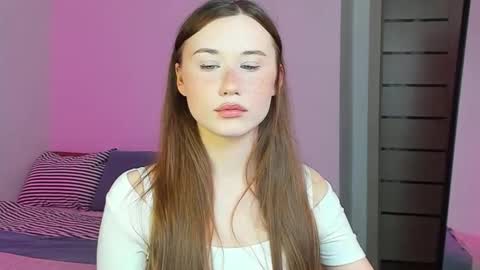 stella_sunny online show from 11-05-25, 05:07