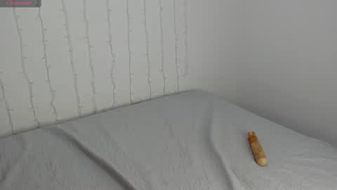 Snapshot of stella_tomlinson chatting on 02-24-25, 10:14 Stella online show from 02-24-25, 10:14