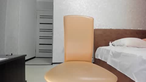 Snapshot of stella_walters chatting on 10-10-25, 09:36 stella_walters online show from 10-10-25, 09:36