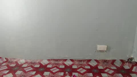 Mistress Morticia online show from 01-03-25, 05:53