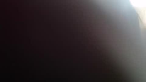 Mistress Morticia online show from 09-14-25, 09:47